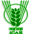 Krishi Vigyan Kendra Nabarangpur