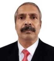 Krishi Vigyan Kendra NABARANGAPUR